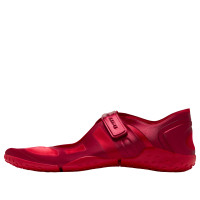 Женские Nike Rift Satin SKIMS University Red (W)