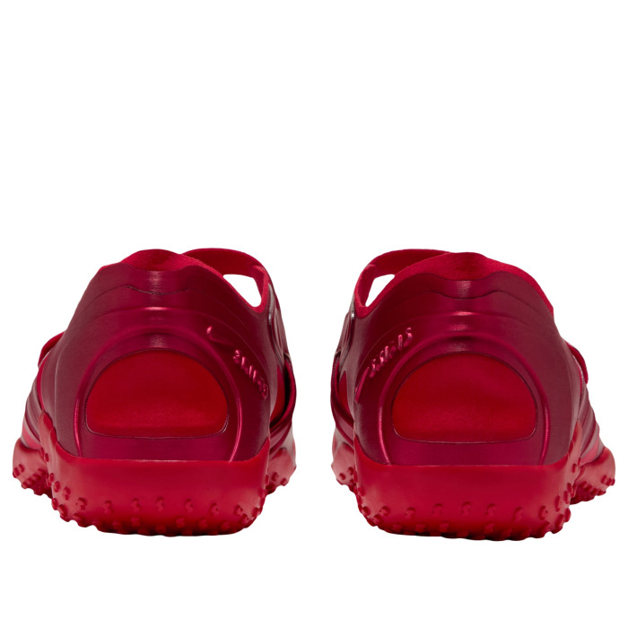 Nike Wmns Skims Rift Satin University Red - женская сетка размеров Nike Wmns Skims Rift Satin University Red - женская сетка размеров