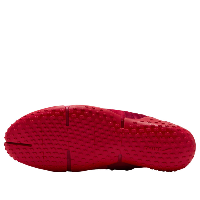 Nike Wmns Skims Rift Satin University Red - женская сетка размеров Nike Wmns Skims Rift Satin University Red - женская сетка размеров