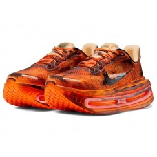 Женские Nike Vomero Premium Melitta Baumeister (W)