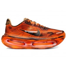 Женские Nike Vomero Premium Melitta Baumeister (W)