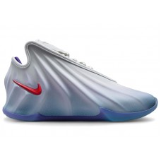 Nike GT Future .SWOOSH Swooshman