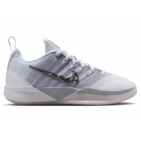 Подростковые Nike Sabrina 3 Me vs. Me (GS)