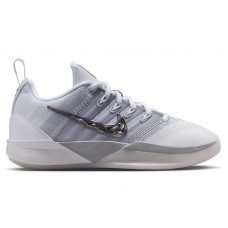 Подростковые Nike Sabrina 3 Me vs. Me (GS)