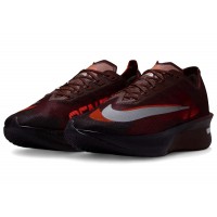 Nike ZoomX Vaporfly Next% 4 Renegade