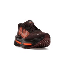 Nike Vomero Premium Renegade