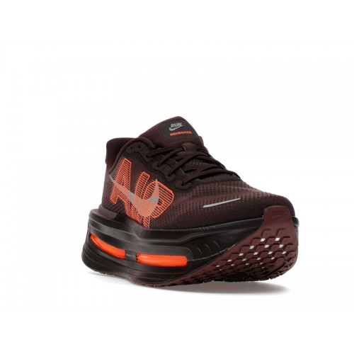 Nike Vomero Premium Renegade - мужская сетка размеров