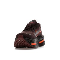 Nike Vomero Premium Renegade