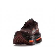 Nike Vomero Premium Renegade