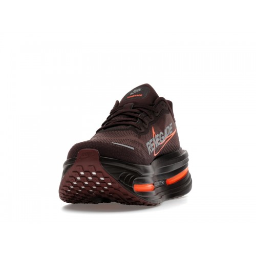 Nike Vomero Premium Renegade - мужская сетка размеров