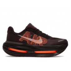 Nike Vomero Premium Renegade