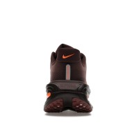 Nike Vomero Premium Renegade