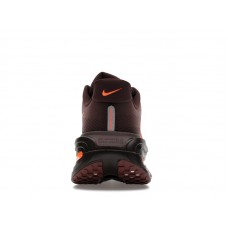 Nike Vomero Premium Renegade