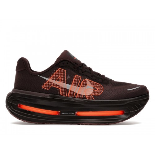 Nike Vomero Premium Renegade - мужская сетка размеров