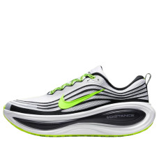 Nike Vomero Plus Distance
