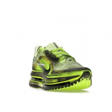 Женские Nike Air Zoom Pegasus Premium Melitta Baumeister Volt (W)
