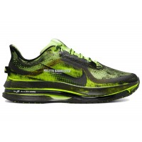 Женские Nike Air Zoom Pegasus Premium Melitta Baumeister Volt (W)