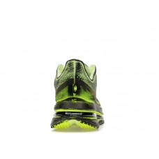 Женские Nike Air Zoom Pegasus Premium Melitta Baumeister Volt (W)