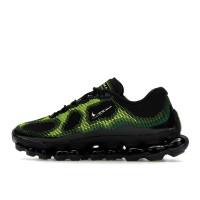 Nike Air Liquid Max Black Green Apple