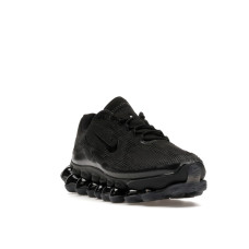Nike Air Liquid Max Triple Black