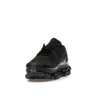 Nike Air Liquid Max Triple Black