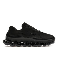 Nike Air Liquid Max Triple Black