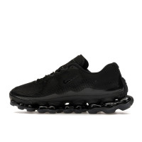 Nike Air Liquid Max Triple Black
