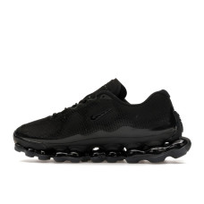 Nike Air Liquid Max Triple Black