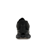 Nike Air Liquid Max Triple Black