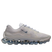 Nike Air Liquid Max Grey Fog Dark Smoke