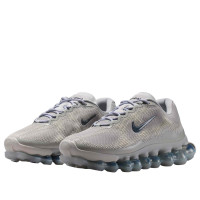 Nike Air Liquid Max Grey Fog Dark Smoke
