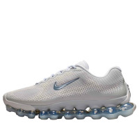 Nike Air Liquid Max Grey Fog Dark Smoke