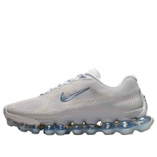 Nike Air Liquid Max Grey Fog Dark Smoke
