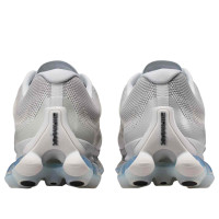 Nike Air Liquid Max Grey Fog Dark Smoke