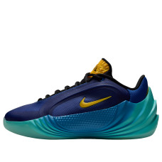Nike Giannis Freak 8 Gemstone