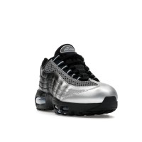 Nike Air Max 95 Big Bubble Palace