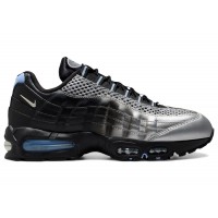 Nike Air Max 95 Big Bubble Palace