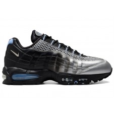 Nike Air Max 95 Big Bubble Palace