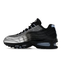 Nike Air Max 95 Big Bubble Palace