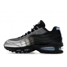 Nike Air Max 95 Big Bubble Palace