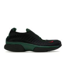 Женские Nike Air Rift 2 Kenya (W)