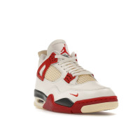 Jordan 4 Retro OG Nigel Sylvester Brick After Brick