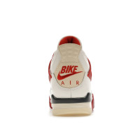 Jordan 4 Retro OG Nigel Sylvester Brick After Brick