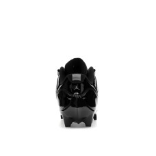 Jordan 11 Low TD Black Anthracite Metallic Silver