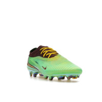 Nike Phantom 6 Low Elite FG SE Travis Scott