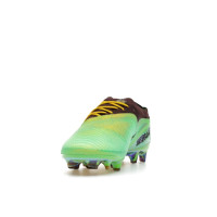 Nike Phantom 6 Low Elite FG SE Travis Scott