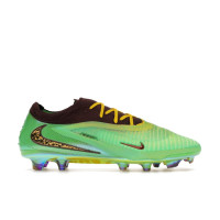 Nike Phantom 6 Low Elite FG SE Travis Scott