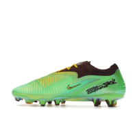 Nike Phantom 6 Low Elite FG SE Travis Scott