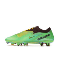 Nike Phantom 6 Low Elite FG SE Travis Scott