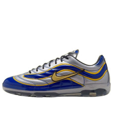 Nike Cryoshot Mercurial Vapor R9 OG